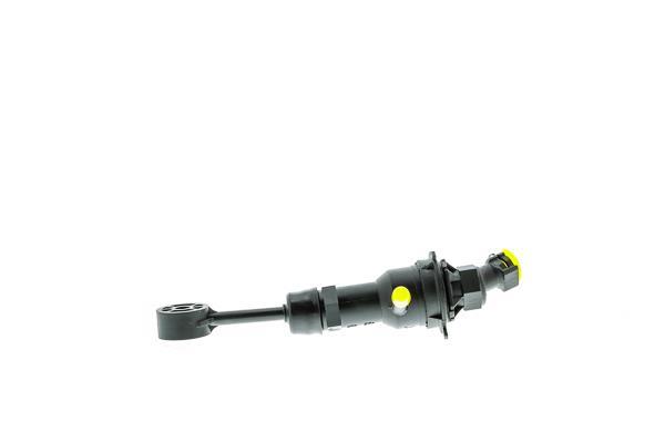 Cilindro maestro, embrague (Bomba de embrague) AISIN ref. CMPS-701